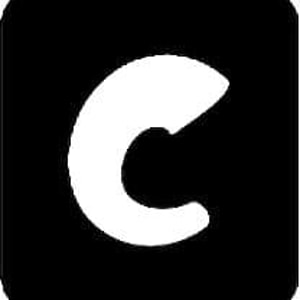 Cunruope
