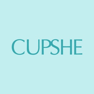 CUPSHE