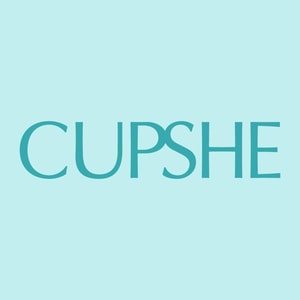Cupshe 