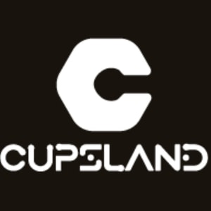 CUPSLAND