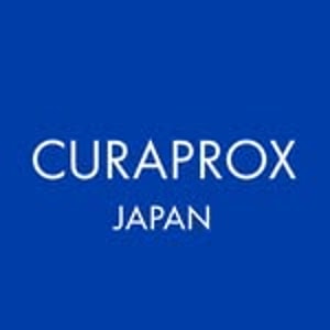 Curaprox