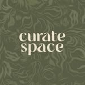 Curate Space
