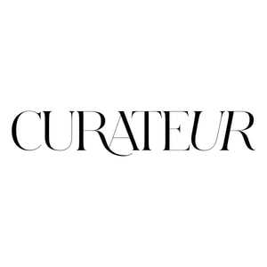 CURATEUR