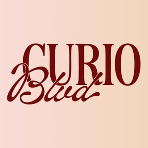 Curio Blvd