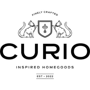 Curio Home Goods