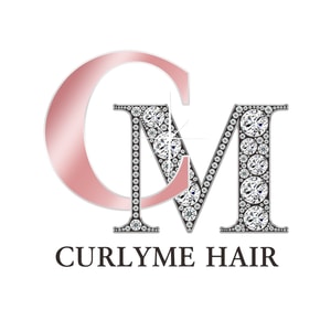 CurlyMe Hair