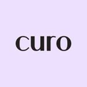 Curo Skin