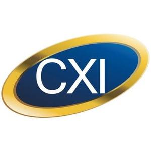 Currency Exchange International