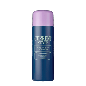 Current State Hypochlorous + Kombucha Balancing Toner