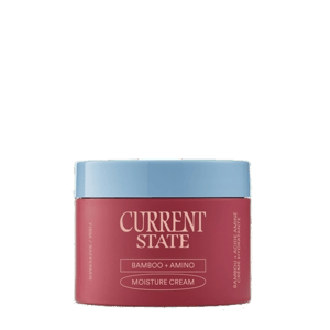 Current State Bamboo + Amino Mega Moisture Cream
