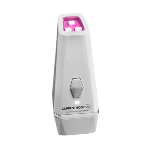 Currentbody RF Skin Tightening