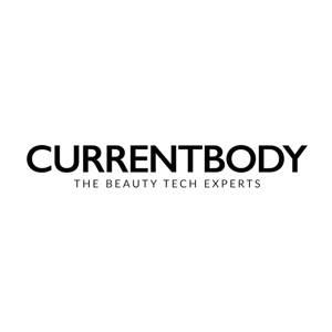 Currentbody