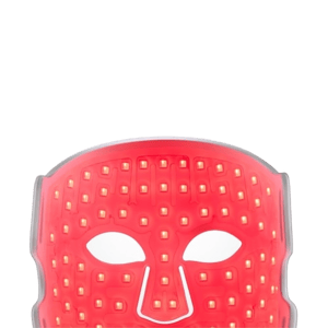 Currentbody LED Face Mask Series 2