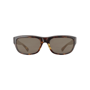 Curry & Paxton Yvan Sunglasses