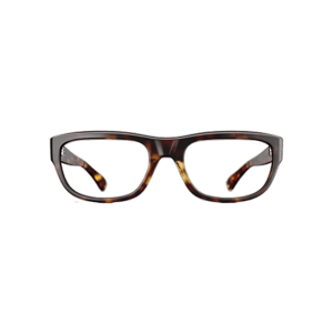 Curry & Paxton Yvan Optical Frames