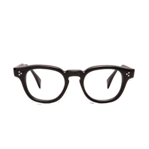 Curry & Paxton Classic 1886 Optical