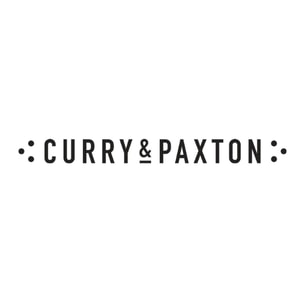 Curry & Paxton