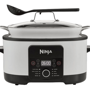 Currys NINJA Foodi PossibleCooker