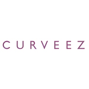 CURVEEZ