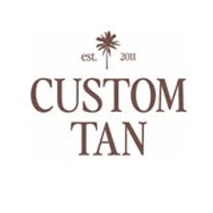 Custom Tan