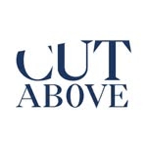 Cut Above Spirits