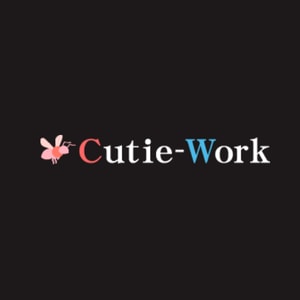 Cutie Work