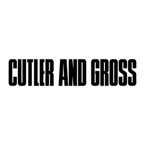 Cutler & Gross