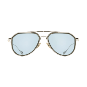 Cutler & Gross Triumph Aviator