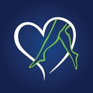 CVR Compression Care