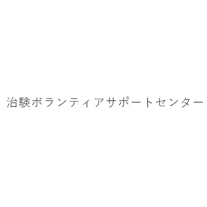 CVSC