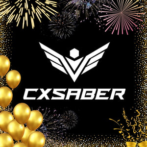 CXSaber