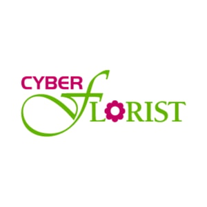 Cyber Florist