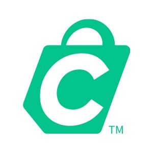 Cybercart