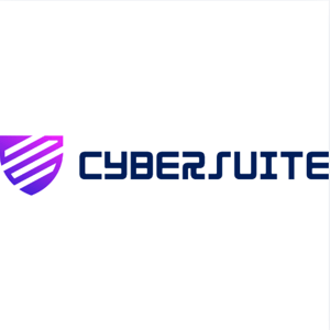 CyberSuite