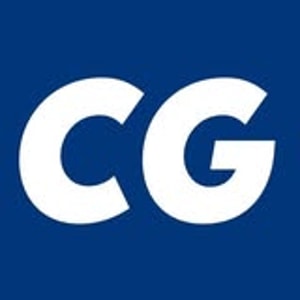CycleGear
