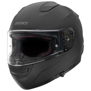 CycleGear SEDICI Strada 3 Helmet