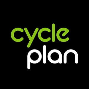 Cycleplan
