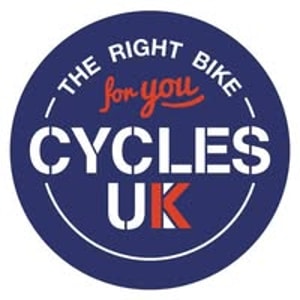 Cycles