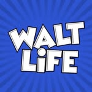 Walt Life