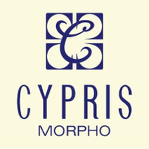 CYPRIS