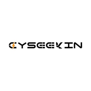 Cyseekin
