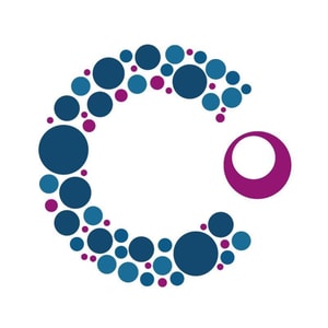 Cytopeutic