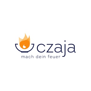 Czaja Feuerschalen