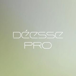 D&eacute;esse PRO