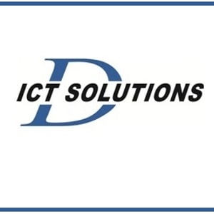 D-ICT Solutions