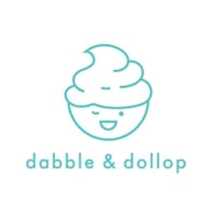 Dabble & Dollop