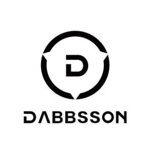 Dabbsson
