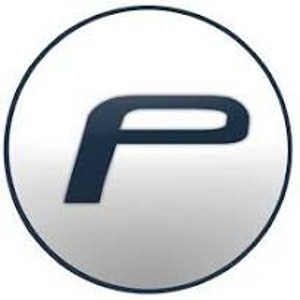 PowerFolder