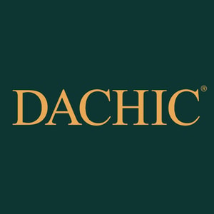 DACHIC HAIR
