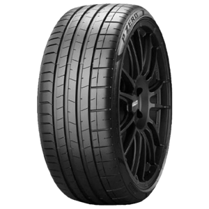 Dack Online Pirelli P Zero PZ4 SC